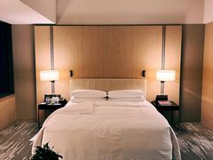-成都尼依格罗酒店