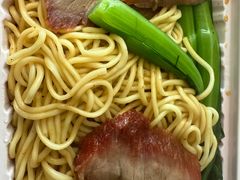 -顺鹅季·非遗烧鹅(六道口店)
