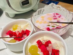 -湘鼎盛·大厨鲜炒湖南味(高新银泰店)
