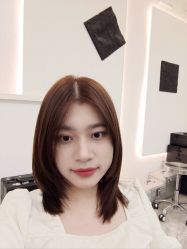 -AD HAIR 