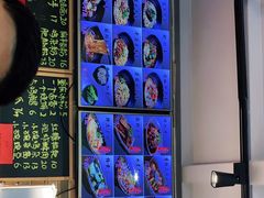 -好這口重庆小面(总店)