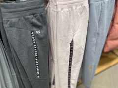 -UNDER ARMOUR(新燕莎奥莱店)