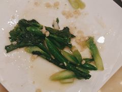 -锦粤宫·精致粤菜(深圳北站店)