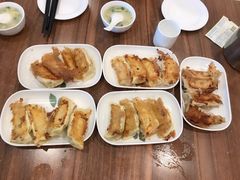 -今鲜源大酒店·中华餐饮名店(新湛路店)