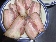 -万三面馆(青龙正街太古里店)