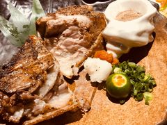 -綱元·海鲜豆捞(明州里店)