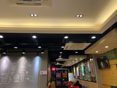 -永和大王(茉莉上新·共和新路店)
