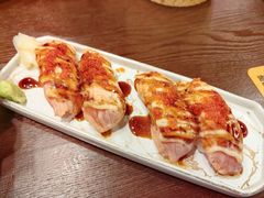 -漫小酌·料理小食堂(西三旗店)