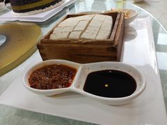 -上庄晋风庄园(上庄店)