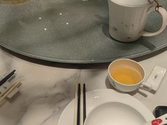 -同湘会馆(粤垦路店)