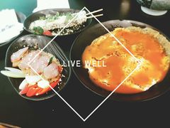 -小明同学(三里屯店)