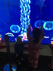 -北京科学中心儿童乐园