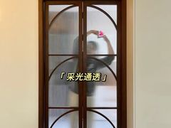 -六西格玛装饰(光谷店)