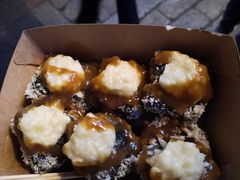 -品腐记·豆腐王朝(老门东总店)