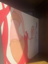 -大唐辣妈东方塑身