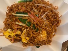 -点都德(汇盈广场店)
