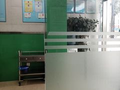 -半岛宠物医院24小时(科华中路店)