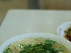 -老四季(光荣街店)