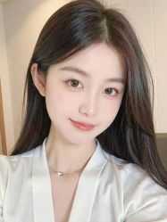 -Dr.U博士医疗美容医院