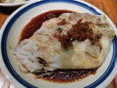 -膳糧·汕头肠粉·潮汕小吃(龙怡店)
