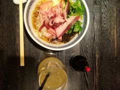 -镰仓 松原庵