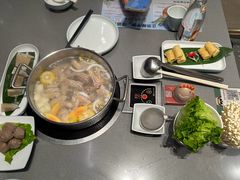 -椰小鸡·琼州糟粕醋(美兰缤纷城店)