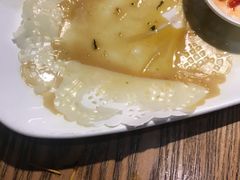 -娘惹裙厨餐厅(昙华林店)