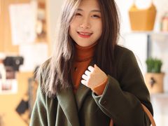 -福州大楼写字楼