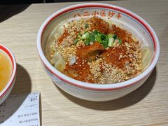 -八二小区抄手(龙湖上城天街店)