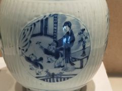 -浙江省博物馆(孤山馆区)