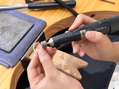 -红鼎国际名苑-C座
