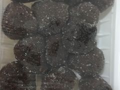 -老王记糕干(养鱼池路店)