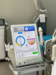 -厦门美莱整形美容医院