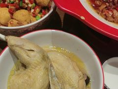 -八碗湘长沙市井菜(坡子街店)