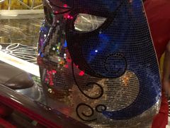 -满天星量贩式KTV(汉阳摩尔城店)