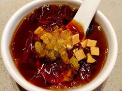 -海底捞火锅(万象汇店)
