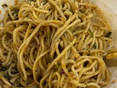 -同心烧烤(总店)