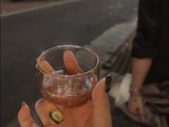 -佳佳麻辣烧菜馆