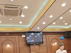 -三玛璐酒楼(汉口路店)