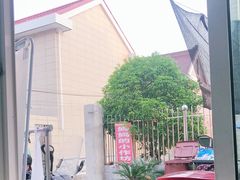 -妈妈的小作坊(陈家镇店)