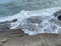 -湄洲岛