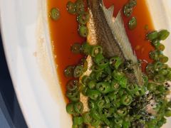 -宴周康·精致江浙菜(周浦店)