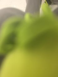 -Lily纤美·科技减脂中心