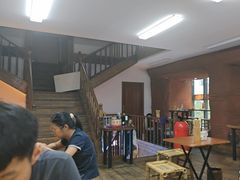 -二娃邓板凳面(解放碑店)