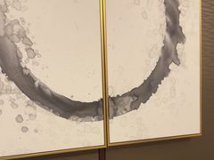 -华夏良子·足道spa艾灸(五四广场店)
