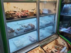 -聪辉同安老美食饭店(大元路店)