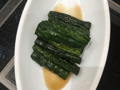 -新南华大酒店(长寿店)