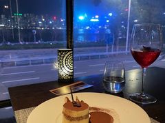 -Wooloomooloo Steakhouse(尖沙咀中心店)