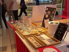 -阮大兴糕团(日月光中心店)