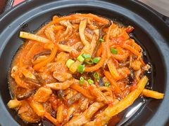 -老娘舅(西湖文化广场店)